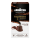 Lavazza Gourmet Chocolate 10 бр. Nespresso съвместими капсули | Nespresso съвместими | Кафе капсули |