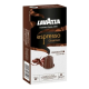 Lavazza Gourmet Chocolate 10 бр. Nespresso съвместими капсули | Nespresso съвместими | Кафе капсули |