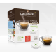LolloCaffe Oro espresso e.s.e моно дози 50бр| Lollo Caffe mono doses | Е.S.E mono doses |