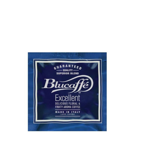 Lucaffe Blucaffe - 1бр моно доза в опаковка