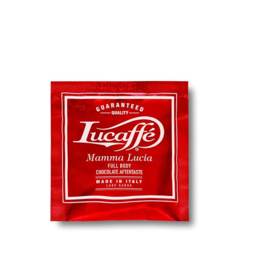Lucaffe Mamma Lucia - 1бр моно доза в опаковка