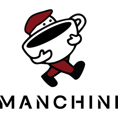 MANCHINI
