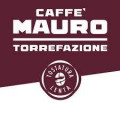 Caffe' Mauro