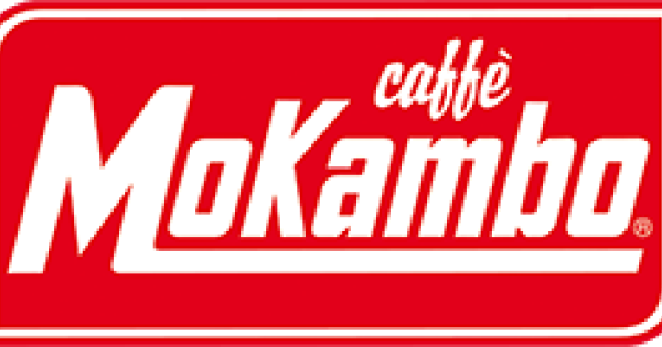 Mokambo-600x315h.png