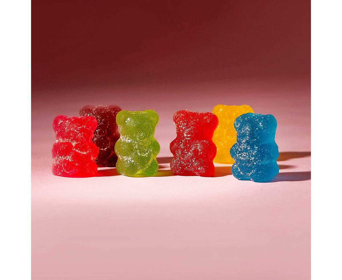 MyBears LIBIDO | Kimbo | Друго |