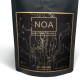 NOA All senses мляно кафе 200гр | Specialty Coffee | Кафе |