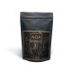 NOA All senses кафе на зърна 200гр | Specialty Coffee | Coffee |