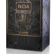 NOA All senses кафе на зърна 1 кг | Specialty Coffee | Coffee |