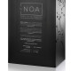 NOA All senses кафе на зърна 1 кг | Specialty Coffee | Кафе |