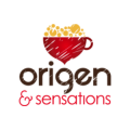 Origen&Sensations