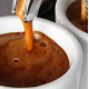 DABOV Specialty Coffee - Вертиго еспресо смес 200.8 гр