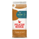 PELICAN ROUGE Aller кафе на зърна – 1 KG. | Кафе на зърна | Кафе |