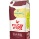 PELICAN ROUGE Continue кафе на зърна – 1 KG. PELICAN ROUGE Continue кафе на зърна – 1 KG.