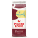 PELICAN ROUGE Continue кафе на зърна – 1 KG. PELICAN ROUGE Continue кафе на зърна – 1 KG.