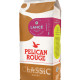 PELICAN ROUGE Lance кафе на зърна – 1 KG. | Кафе на зърна | Кафе |