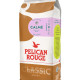 PELICAN ROUGE Calme кафе на зърна – 1 KG. | Кафе на зърна | Кафе |