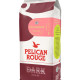 PELICAN ROUGE Dinamique кафе на зърна – 1 KG. | Кафе на зърна | Кафе |