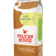 PELICAN ROUGE Perpetuel Organic кафе на зърна – 1 KG. | Кафе на зърна | Кафе |