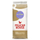 PELICAN ROUGE Rythme кафе на зърна – 1 KG. | Кафе на зърна | Кафе |