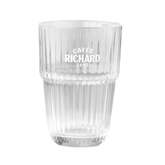 Чаша за коктейли Cafés Richard  380 мл
