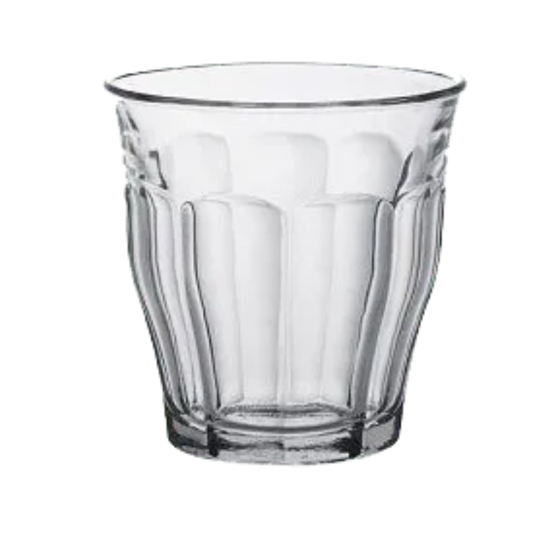 Стъклена чаша Duralex Tumbler