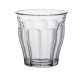 Стъклена чаша Duralex Tumbler | Cafés Richard аксесоари | Аксесоари |