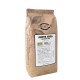 Cafés Richard Costa Rica - 500 g coffee beans