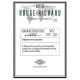 Cafés Richard Rouge Richard - coffee beans 500 g