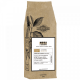 Cafés Richard Moka D'Ethiopie coffee beans 500 g