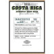 Cafés Richard Costa Rica - 500 g coffee beans