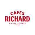 Comptoirs Richard