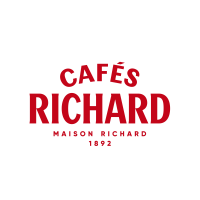 Cafés Richard