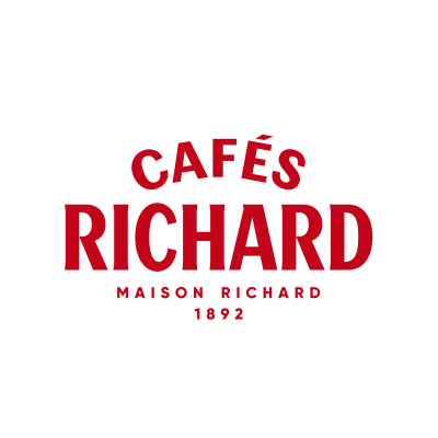 Cafés Richard