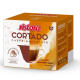 RISTORA Cortado – капсули "Dolce Gusto" 10 бр. | Други | Nescafe Dolce Gusto съвместими |