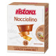 RISTORA Nocciolino – капсули "A Modo Mio" 16 бр. | Lavazza A Modo Mio | Кафе капсули |