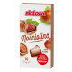 RISTORA Nocciolino – капсули Nespresso® 10 бр | Nespresso съвместими | Кафе капсули |