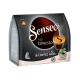 Senseo Espresso 12бр пада за Сенсео кафемашина