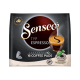Senseo Espresso 16бр пада за Сенсео кафемашина