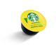 Starbucks Veranda Blend Americano капсули за Dolce Gusto кафемашина 12 капсули