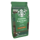 Starbucks Pike Place Roast средно изпечени кафе зърна 200гр
