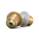 Starbucks Espresso Blonde 10бр Nespresso съвместими капсули | Nespresso съвместими | Кафе капсули |