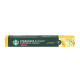 Starbucks Espresso Roast Decaf 10бр Nespresso съвместими капсули | Nespresso съвместими | Кафе капсули |