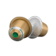 Starbucks Espresso Roast Decaf 10бр Nespresso съвместими капсули | Nespresso съвместими | Кафе капсули |