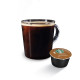 Starbucks Hause Blend Americano капсули за Dolce Gusto кафемашина 12 капсули