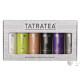Tatratea Forest Fruit 62% чаен ликьор 40мл