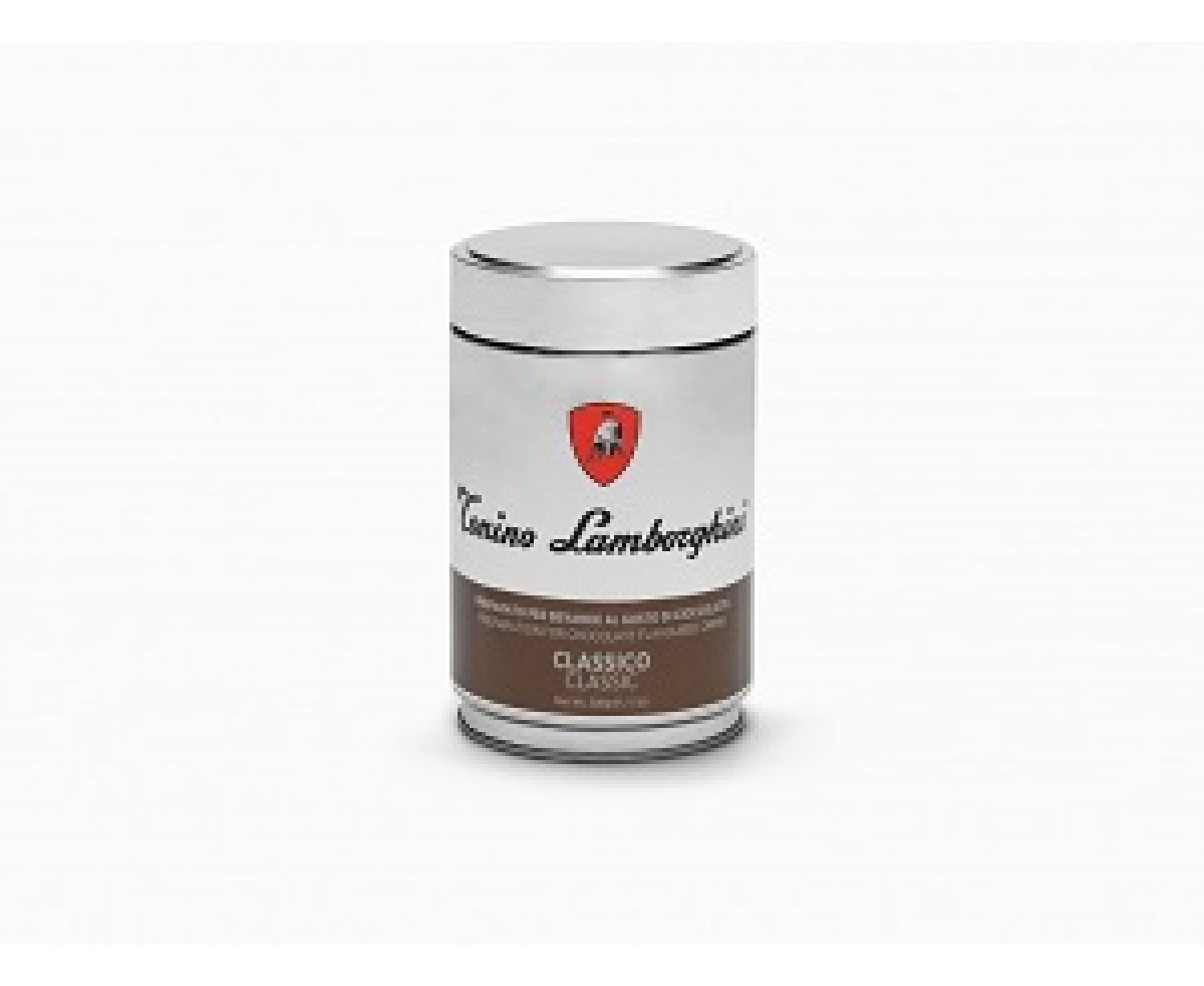 Tonino Lamborghini Топъл шоколад Класик 500гр Tonino Lamborghini Топъл шоколад Класик 500гр