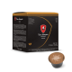 Tonino Lamborghini Cortado Blend – капсули Dolce Gusto 16 бр. | Nescafe Dolce Gusto съвместими Tonino Lamborghini Cortado Blend – капсули Dolce Gusto 16 бр. | Nescafe Dolce Gusto съвместими | Кафе капсули |