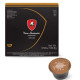 Tonino Lamborghini Cortado Blend – капсули Dolce Gusto 16 бр. | Nescafe Dolce Gusto съвместими Tonino Lamborghini Cortado Blend – капсули Dolce Gusto 16 бр. | Nescafe Dolce Gusto съвместими | Кафе капсули |