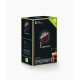Vergnano Oro 10бр капсули за Nespresso кафемашина
