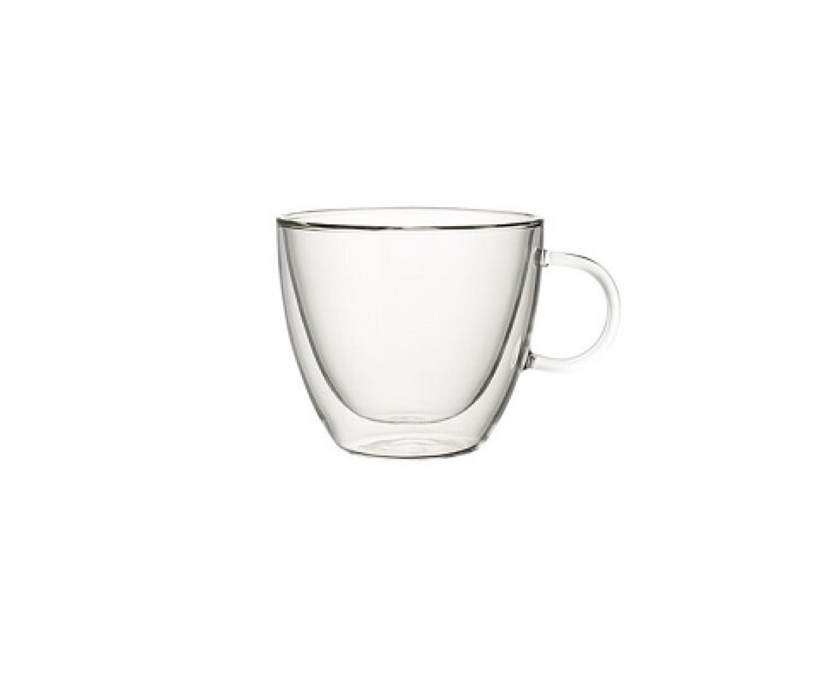 Artesano Hot & Cold Beverages Cup Large сет от две чаши Artesano Hot & Cold Beverages Cup Large сет от две чаши